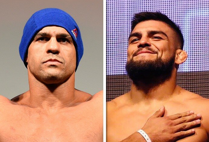 vitor-belfort-x-kelvin-gastelum